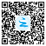 http://m.hzlfgc.com.cn/tag/%E5%B7%A5%E4%B8%9A%E5%86%B7%E6%B0%B4%E6%9C%BA?page=158