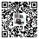 有效控制五金行業(yè)用水冷螺桿式冷水機能源消耗的方法(2)
