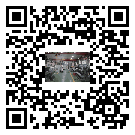 大安區(qū)風(fēng)冷式冷水機_風(fēng)冷制冷設(shè)備_工業(yè)冷水機廠家