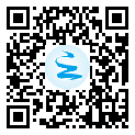 http://m.hzlfgc.com.cn/chengshi_277