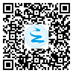 http://m.hzlfgc.com.cn/tag/%E5%86%B7%E6%B0%B4%E6%9C%BA?page=30