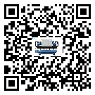 香港特別行政區(qū)冷水機形似詞的放氣技巧有哪些