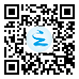 http://m.hzlfgc.com.cn/list_33