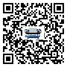 汕尾市冷水機(jī)形似詞的放氣技巧有哪些