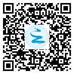 http://m.hzlfgc.com.cn/tag/%E5%86%B7%E6%B0%B4%E6%9C%BA?page=423