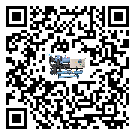 天津市企業(yè)在使用冷風(fēng)機(jī)的保養(yǎng)和清潔