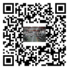 翔安區(qū)風冷式冷水機_風冷制冷設備_工業(yè)冷水機廠家