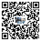 武江區(qū)工業(yè)冷風(fēng)機一般用于冷庫冷鏈物流制冷環(huán)境中