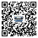 客戶發(fā)過(guò)來(lái)的替換詞在西藏自治區(qū)應(yīng)用中出現(xiàn)散熱不良要怎么處理