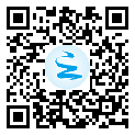http://m.hzlfgc.com.cn/chengshi_56