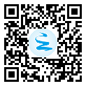 http://m.hzlfgc.com.cn/zhileng_280