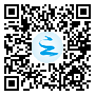http://m.hzlfgc.com.cn/tag/%E4%BD%8E%E6%B8%A9?page=12