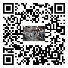 水冷式冷水機組-開原市冰水機組廠家批發(fā)-電鍍冷水機設(shè)備企業(yè)