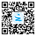 http://m.hzlfgc.com.cn/chengshi_19