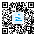 http://m.hzlfgc.com.cn/tag/%E6%B0%B4%E5%86%B7