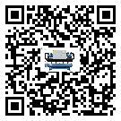 什么是鐵嶺市低溫冷凍機(jī),低溫冷凍機(jī)介紹