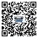 黑龍江省工業(yè)冷風(fēng)機(jī)一般用于冷庫(kù)冷鏈物流制冷環(huán)境中