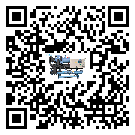 甘肅省企業(yè)在使用冷風(fēng)機(jī)的保養(yǎng)和清潔