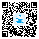 http://m.hzlfgc.com.cn/tag/%E4%BD%8E%E6%B8%A9?page=67