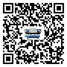卡若區(qū)行業(yè)立式油溫冷卻機的用途簡介