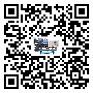 浙江省企業(yè)在使用冷風(fēng)機(jī)的保養(yǎng)和清潔