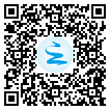 http://m.hzlfgc.com.cn/tag/%E5%B7%A5%E4%B8%9A%E5%86%B7%E6%B0%B4%E6%9C%BA?page=13