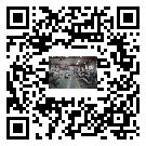 芒康縣風(fēng)冷式冷水機(jī)_風(fēng)冷制冷設(shè)備_工業(yè)冷水機(jī)廠家