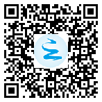 http://m.hzlfgc.com.cn/tag/%E8%9E%BA%E6%9D%86%E5%BC%8F?page=46