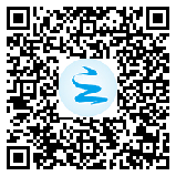 http://m.hzlfgc.com.cn/tag/%E5%B7%A5%E4%B8%9A%E5%86%B7%E6%B0%B4%E6%9C%BA?page=60