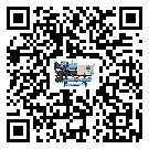 佛山市企業(yè)應該如何選擇水冷機的型號？