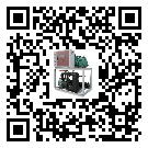 伊吾縣加熱式冷水機(jī)經(jīng)常高低壓故障，應(yīng)該怎么處理呢？