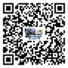 如何提高西藏冰凍機(jī)設(shè)備的運(yùn)行效率？