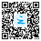 http://m.hzlfgc.com.cn/tag/%E4%BD%8E%E6%B8%A9?page=45
