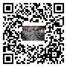 德州市風冷式冷水機_風冷制冷設備_工業(yè)冷水機廠家