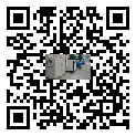 冷水機(jī)的常見(jiàn)問(wèn)題