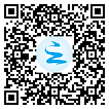 http://m.hzlfgc.com.cn/tag/%E5%88%B6%E5%86%B7%E8%AE%BE%E5%A4%87?page=69