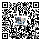 汕頭市水冷式冷水機(jī)降溫效果差有哪些原因