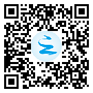 http://m.hzlfgc.com.cn/tag/%E9%A3%8E%E5%86%B7?page=12