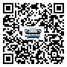 吉林省工業(yè)冷水機(jī)壓縮機(jī)的噪音造成原因