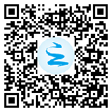 http://m.hzlfgc.com.cn/tag/%E9%A3%8E%E5%86%B7%E5%BC%8F%E5%86%B7%E6%B0%B4%E6%9C%BA?page=29