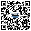 佛山市冷水機(jī)組的操作一定要規(guī)范才能有效運(yùn)行