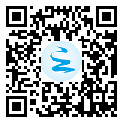 http://m.hzlfgc.com.cn/chengshi_247
