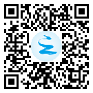 http://m.hzlfgc.com.cn/tag/%E9%A3%8E%E5%86%B7?page=21