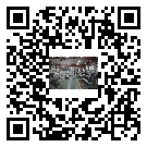 海拉爾區(qū)風(fēng)冷式冷水機(jī)_風(fēng)冷制冷設(shè)備_工業(yè)冷水機(jī)廠(chǎng)家