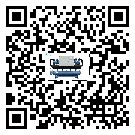 廣東省濕度控制機(jī)壓縮機(jī)的噪音造成原因