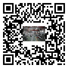 廣州風冷式冷水機_風冷制冷設備_工業(yè)冷水機廠家
