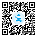 http://m.hzlfgc.com.cn/chengshi_219