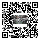 黃江鎮(zhèn)風(fēng)冷式冷水機(jī)_風(fēng)冷制冷設(shè)備_工業(yè)冷水機(jī)廠家