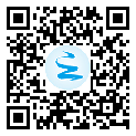 http://m.hzlfgc.com.cn/zhileng_275