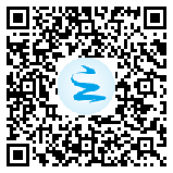 http://m.hzlfgc.com.cn/tag/%E8%9E%BA%E6%9D%86%E5%BC%8F%E5%86%B7%E6%B0%B4%E6%9C%BA?page=20